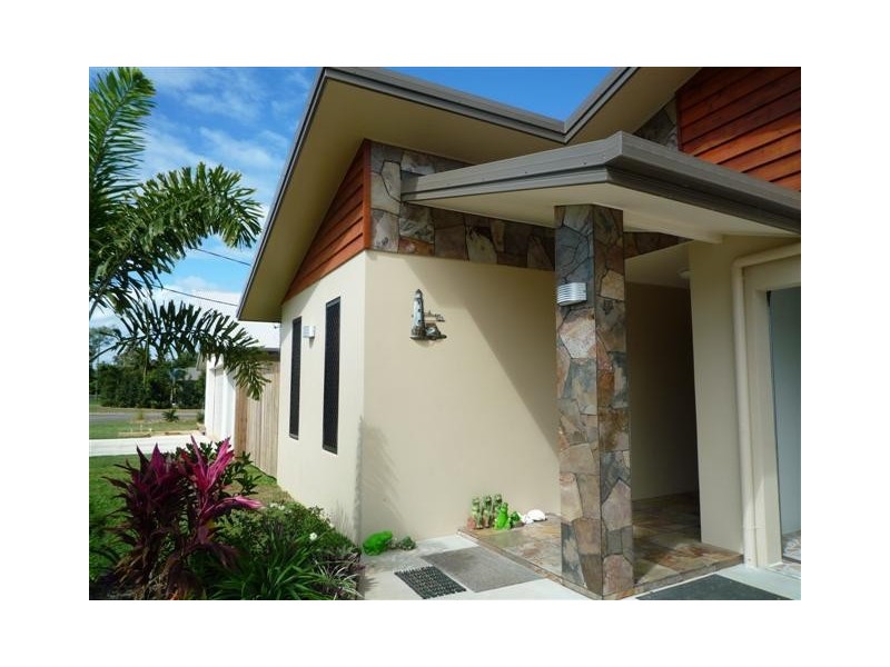 42 Conch Street, Mission Beach QLD 4852