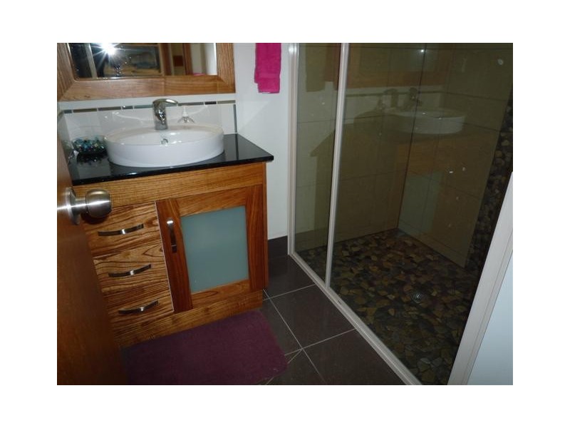 42 Conch Street, Mission Beach QLD 4852