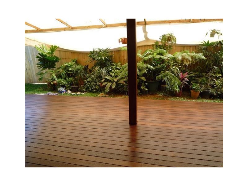 42 Conch Street, Mission Beach QLD 4852