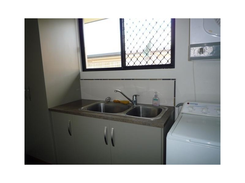 42 Conch Street, Mission Beach QLD 4852