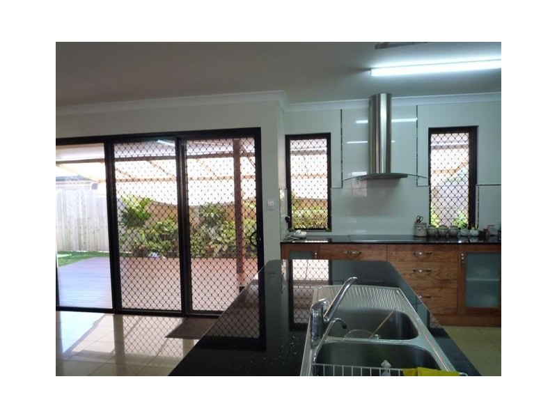 42 Conch Street, Mission Beach QLD 4852