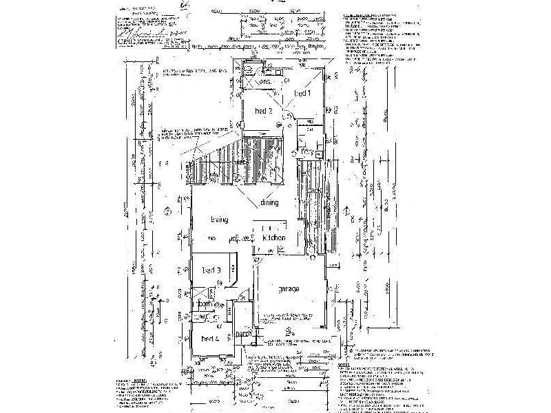 42 Conch Street, Mission Beach QLD 4852