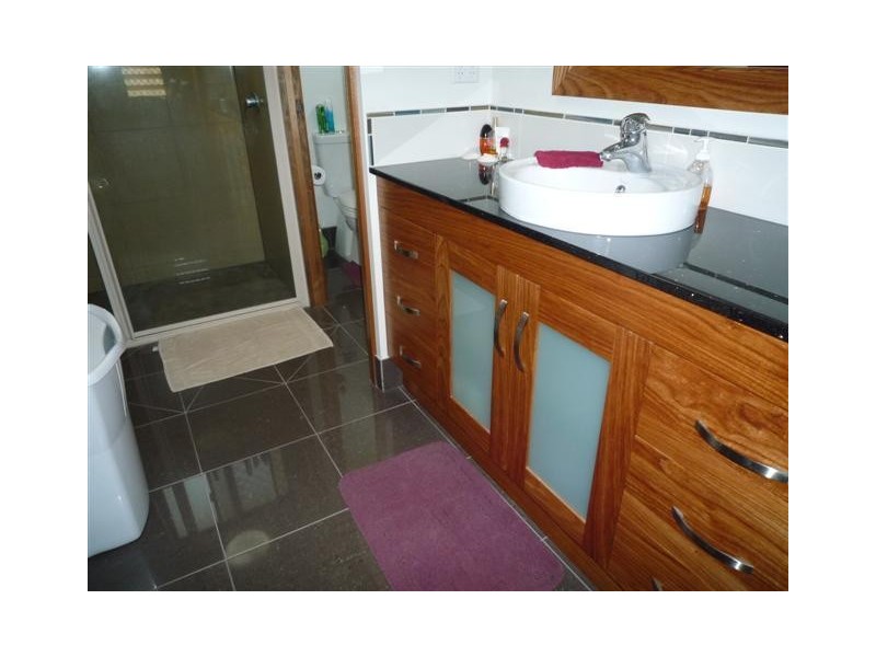 42 Conch Street, Mission Beach QLD 4852