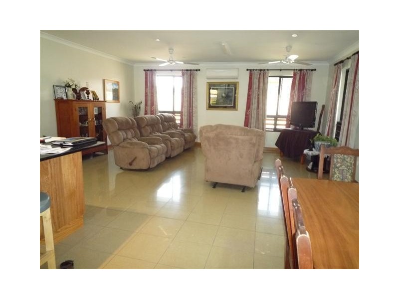 42 Conch Street, Mission Beach QLD 4852