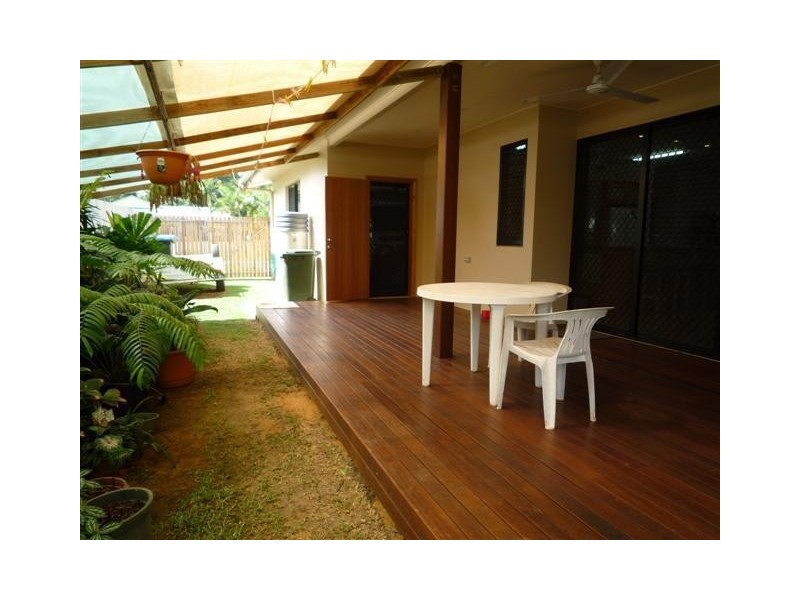 42 Conch Street, Mission Beach QLD 4852