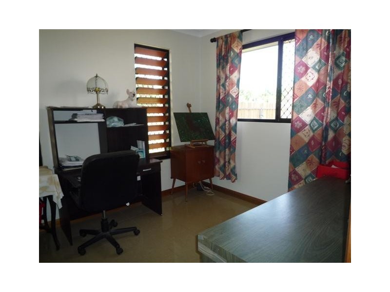 42 Conch Street, Mission Beach QLD 4852