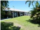 1/22 Holland Street, Wongaling Beach QLD 4852