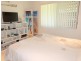 1/22 Holland Street, Wongaling Beach QLD 4852