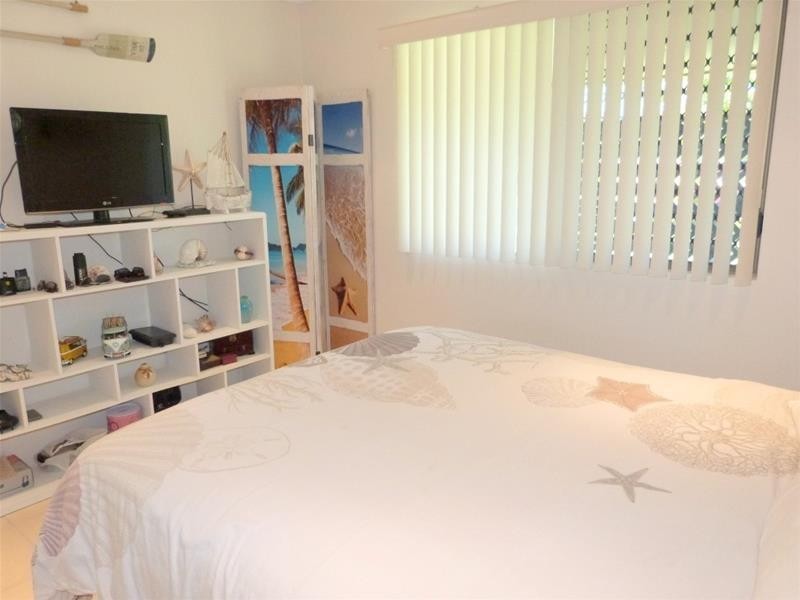 1/22 Holland Street, Wongaling Beach QLD 4852