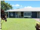 1/22 Holland Street, Wongaling Beach QLD 4852