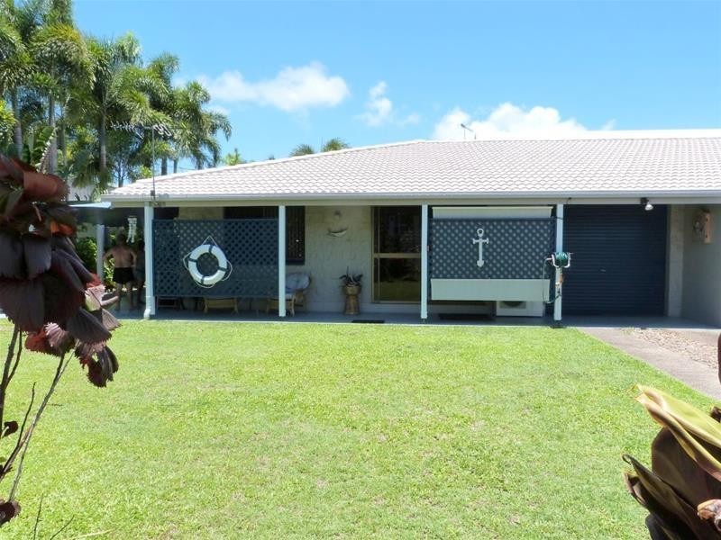 1/22 Holland Street, Wongaling Beach QLD 4852