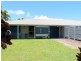 1/22 Holland Street, Wongaling Beach QLD 4852