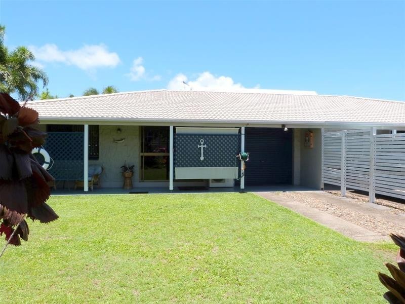 1/22 Holland Street, Wongaling Beach QLD 4852