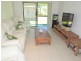 1/22 Holland Street, Wongaling Beach QLD 4852