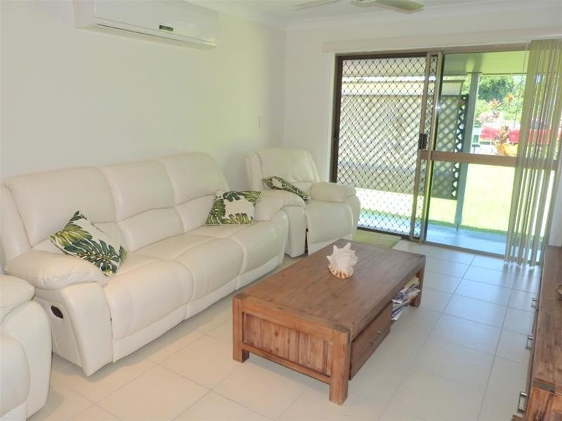 1/22 Holland Street, Wongaling Beach QLD 4852