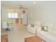 1/22 Holland Street, Wongaling Beach QLD 4852