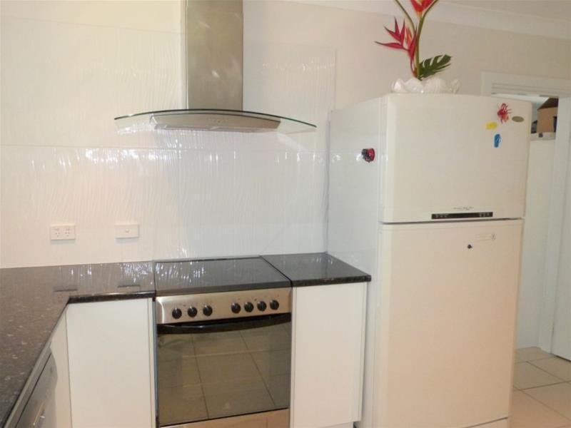 1/22 Holland Street, Wongaling Beach QLD 4852