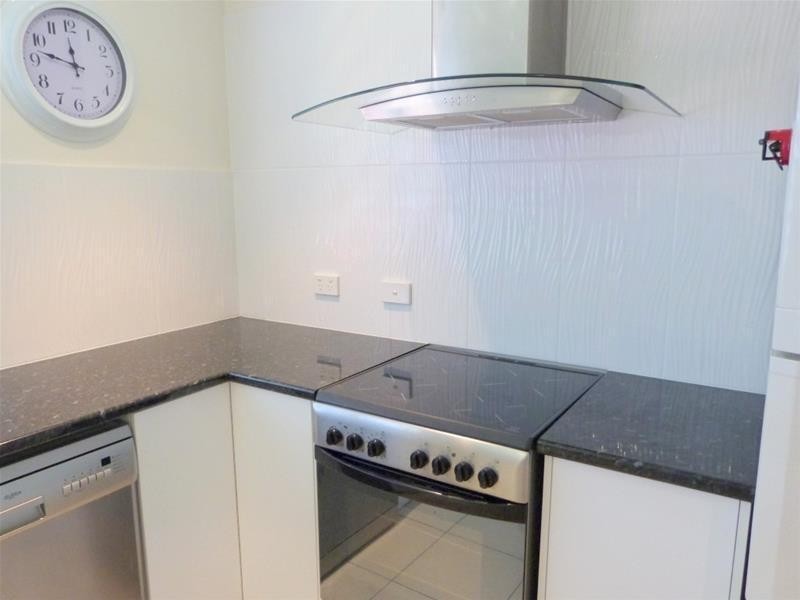 1/22 Holland Street, Wongaling Beach QLD 4852