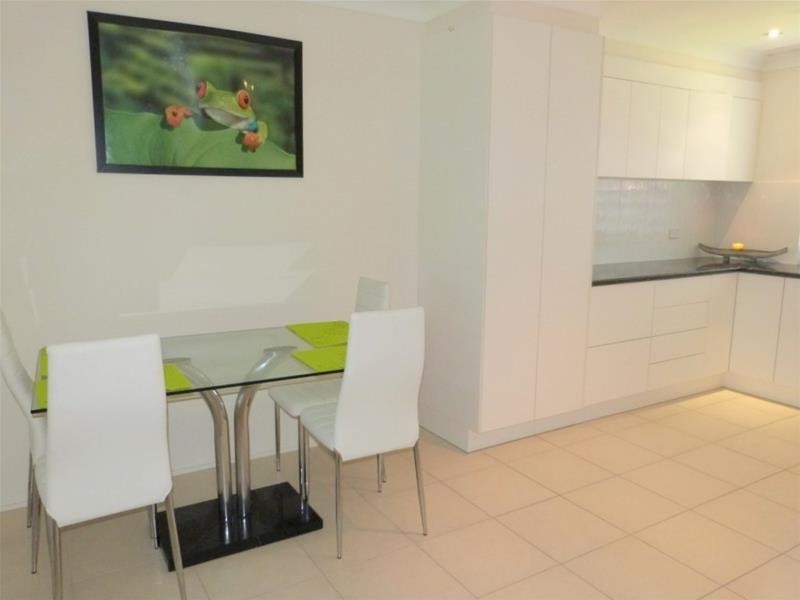 1/22 Holland Street, Wongaling Beach QLD 4852