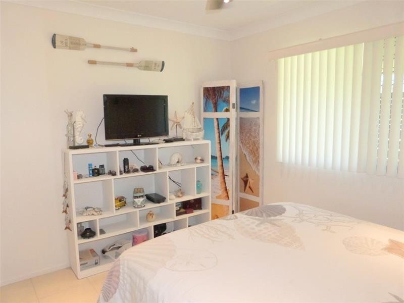 1/22 Holland Street, Wongaling Beach QLD 4852