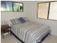 1/22 Holland Street, Wongaling Beach QLD 4852