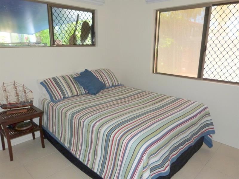 1/22 Holland Street, Wongaling Beach QLD 4852