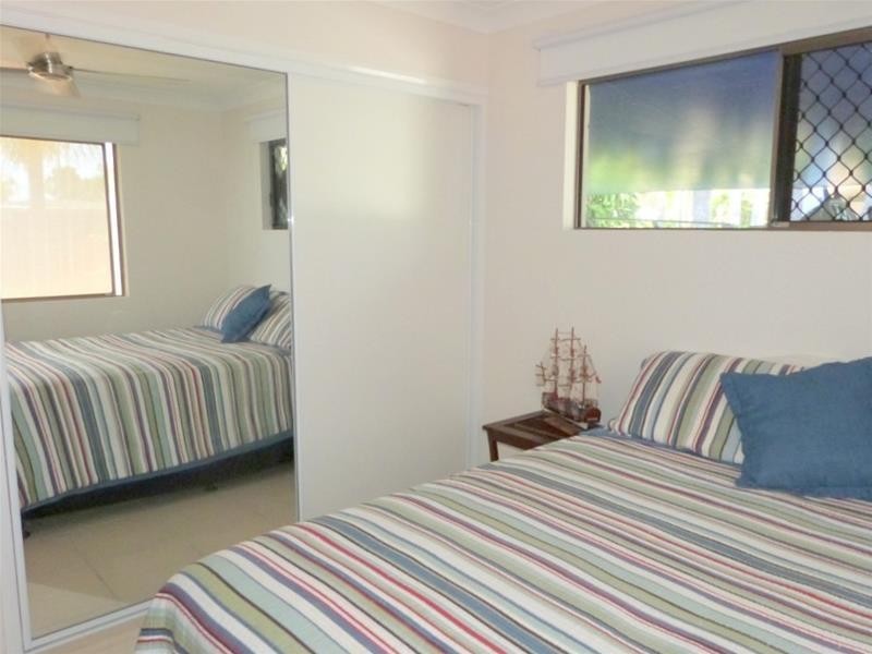 1/22 Holland Street, Wongaling Beach QLD 4852