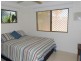 1/22 Holland Street, Wongaling Beach QLD 4852