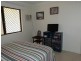 1/22 Holland Street, Wongaling Beach QLD 4852