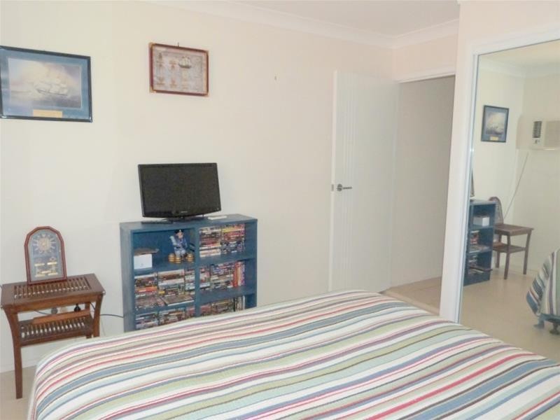 1/22 Holland Street, Wongaling Beach QLD 4852