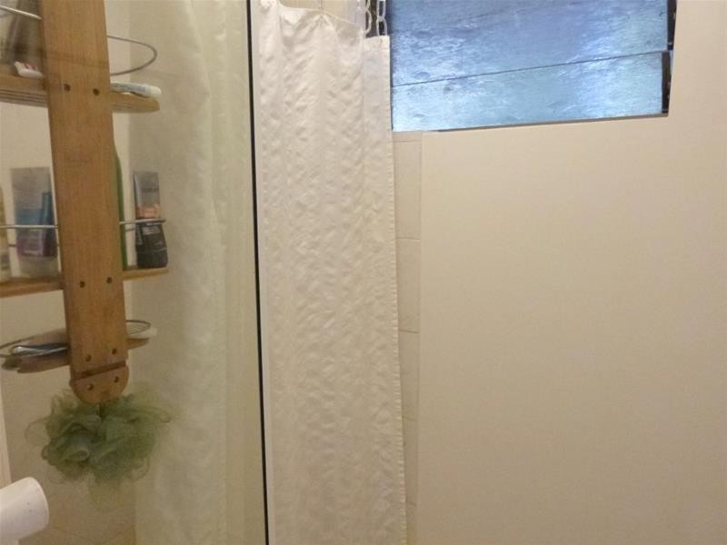 1/22 Holland Street, Wongaling Beach QLD 4852