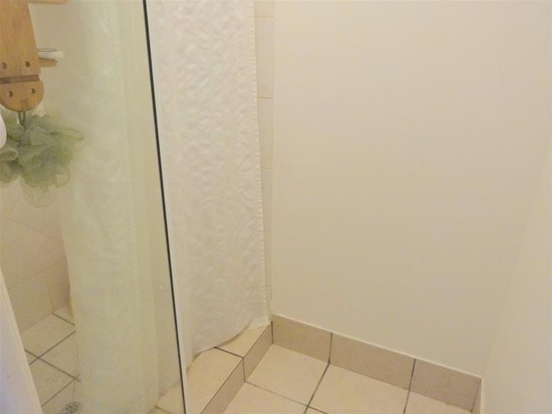 1/22 Holland Street, Wongaling Beach QLD 4852