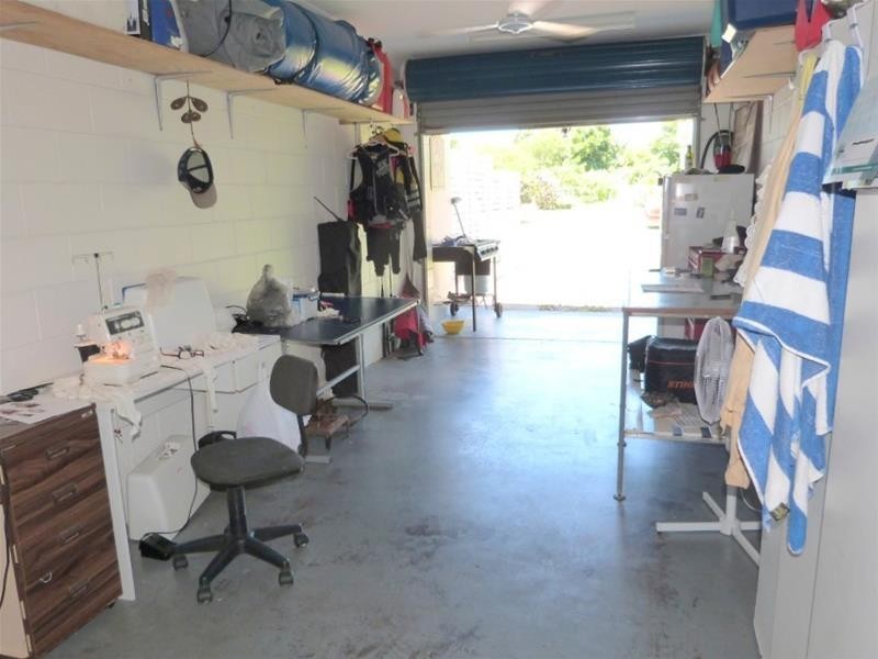 1/22 Holland Street, Wongaling Beach QLD 4852