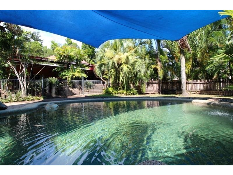 1225 Tully Mission Beach Road, Carmoo QLD 4852