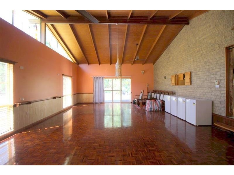 1225 Tully Mission Beach Road, Carmoo QLD 4852