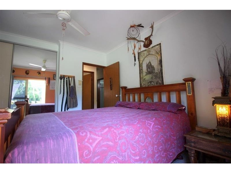 1225 Tully Mission Beach Road, Carmoo QLD 4852