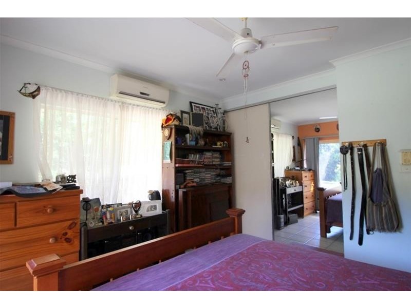 1225 Tully Mission Beach Road, Carmoo QLD 4852