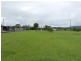 Lot/113 Crossan Road, Midgenoo QLD 4854