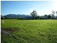 Lot/113 Crossan Road, Midgenoo QLD 4854