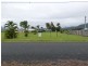 Lot/113 Crossan Road, Midgenoo QLD 4854