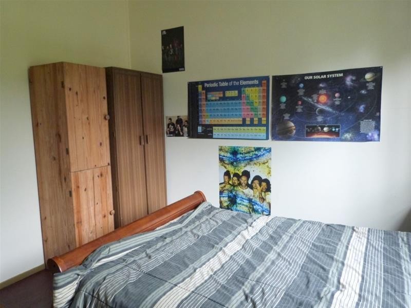 4 Walter Lever Estate Road, Silkwood QLD 4856