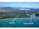 Lot 2, 2 (Lot) Tully-Hull Road, Hull Heads QLD 4854