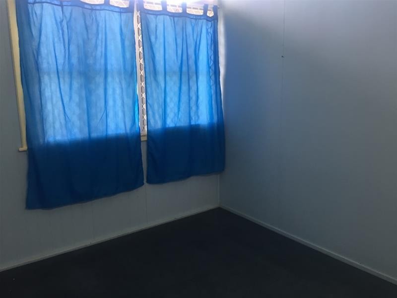 121 Taylor Street, Tully Heads QLD 4854