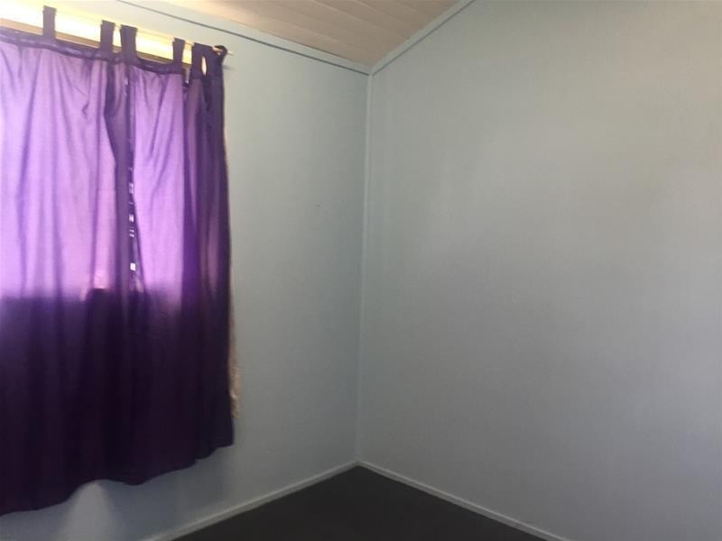 121 Taylor Street, Tully Heads QLD 4854