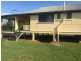121 Taylor Street, Tully Heads QLD 4854
