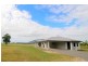 Lot 28 Jack Drive, Feluga QLD 4854