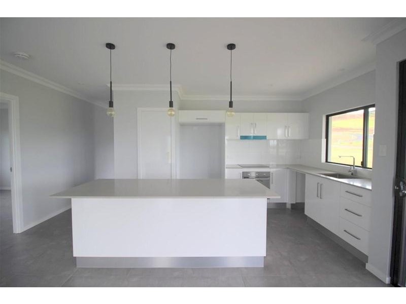 Lot 28 Jack Drive, Feluga QLD 4854