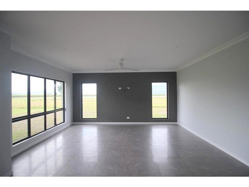 Lot 28 Jack Drive, Feluga QLD 4854