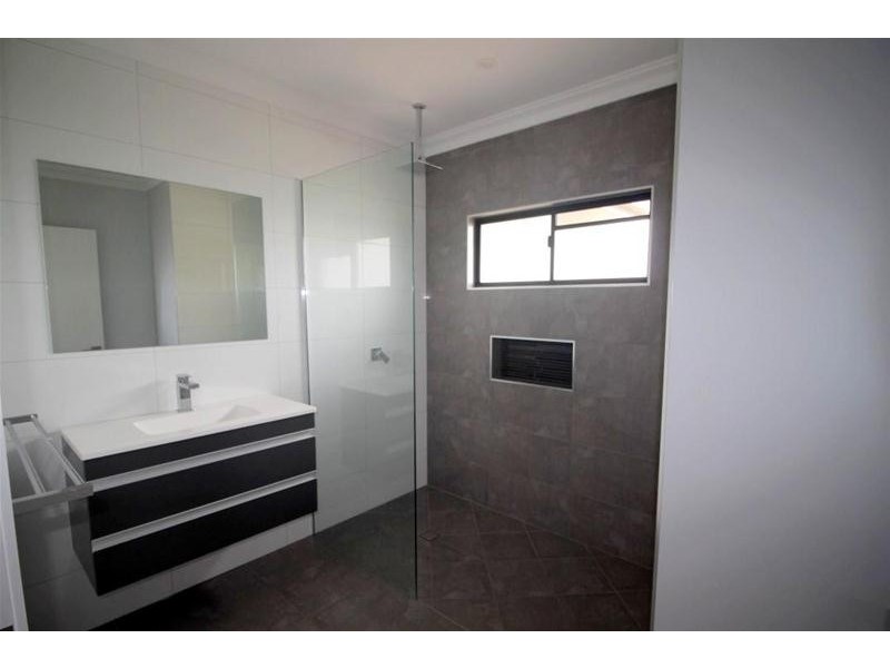 Lot 28 Jack Drive, Feluga QLD 4854