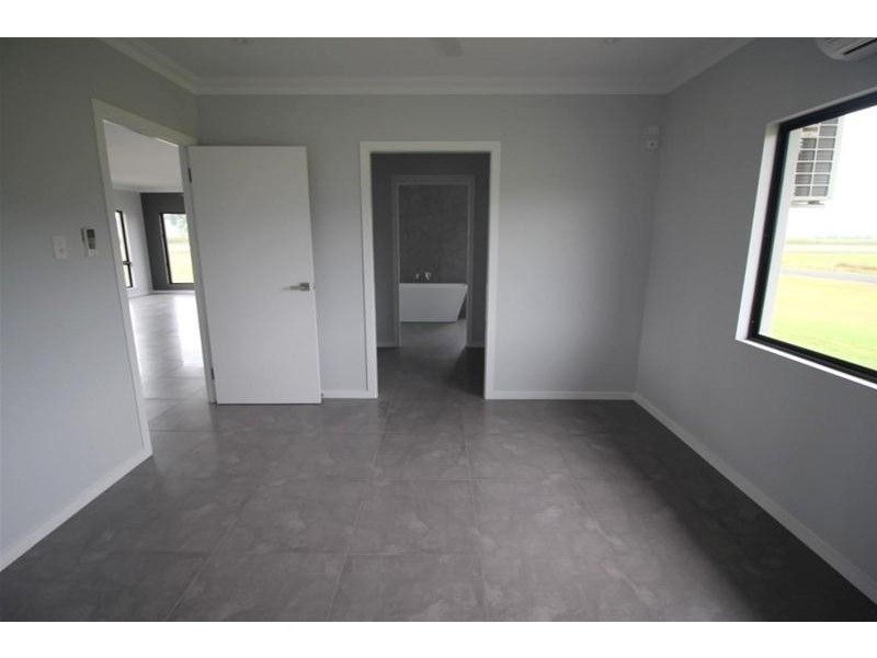 Lot 28 Jack Drive, Feluga QLD 4854